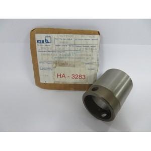 KSB - 司路軸套 SYN65-200, Bearing bush/Bearing sleeve (Mechanical Seal)